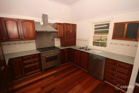 Property photo of 119 Alice Street Grafton NSW 2460