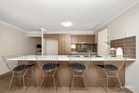 Property photo of 15 Farrier Crescent Hamlyn Terrace NSW 2259