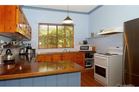Property photo of 30 River Street Little River VIC 3211