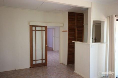 Property photo of 5 Jude Avenue Mildura VIC 3500