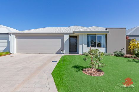 Property photo of 24 Ernest Way Hilbert WA 6112