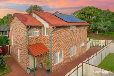 Property photo of 21 Newey Avenue Padstow NSW 2211