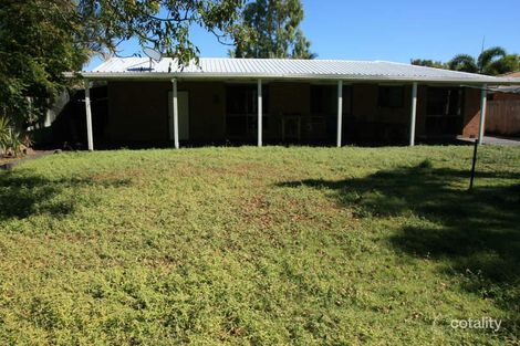 Property photo of 51 Pacific Drive Blacks Beach QLD 4740