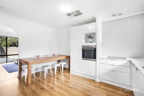 Property photo of 2A Gloves Place Beechboro WA 6063