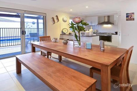 Property photo of 43 Grassland Grove Leopold VIC 3224