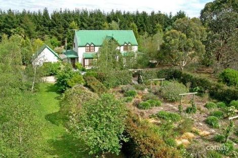 391-399 Grubb Rd, Wallington, VIC 3222