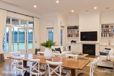 Property photo of 23 Statenborough Street Leabrook SA 5068