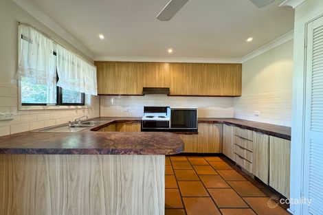 Property photo of 2A Danbury Avenue Gorokan NSW 2263