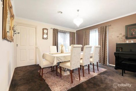 Property photo of 26 Mashie Terrace Sandhurst VIC 3977