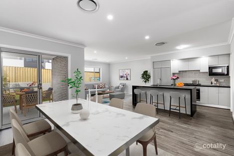 21 Bubalo St, Warriewood, NSW 2102