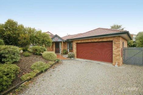 18 Nellie Ct, Chirnside Park, VIC 3116