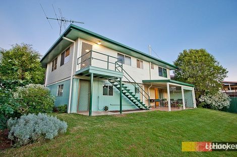 Property photo of 44 Hutton Road Aspley QLD 4034