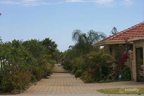 Property photo of 111 Wanneroo Road Tuart Hill WA 6060