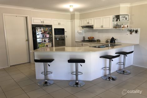 Property photo of 19 King Ranch Drive Bowral NSW 2576