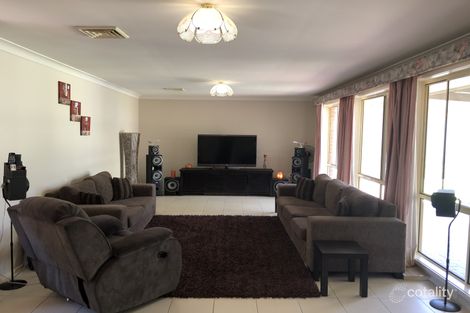 Property photo of 19 King Ranch Drive Bowral NSW 2576