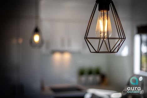 Property photo of 11 Evans Lane Baringa QLD 4551