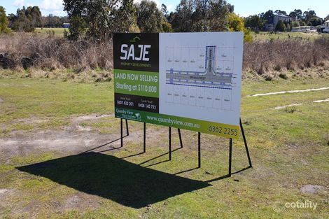 Property photo of 7 Bryan Street Shearwater TAS 7307