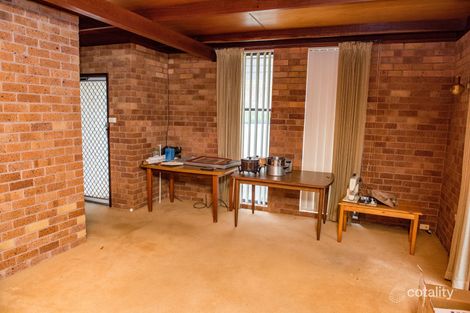 Property photo of 73 South Street Forster NSW 2428