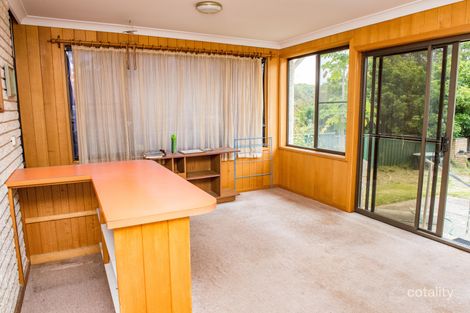 Property photo of 73 South Street Forster NSW 2428