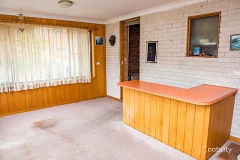 Property photo of 73 South Street Forster NSW 2428