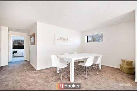Property photo of 26/39 Jerrabomberra Avenue Narrabundah ACT 2604