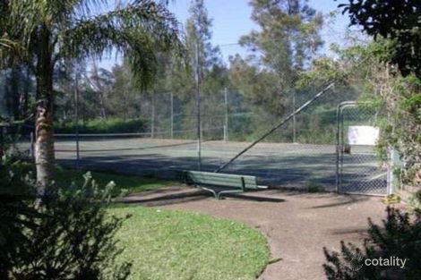 66/3 Ramu Cl, Sylvania Waters, NSW 2224