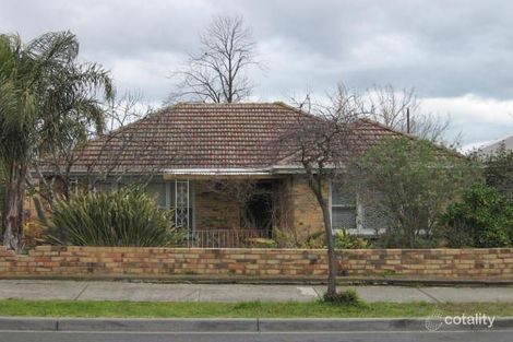 Property photo of 22 Curran Street Oakleigh East VIC 3166