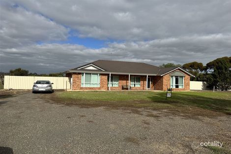 Property photo of 309 Angle Vale Road Kudla SA 5115