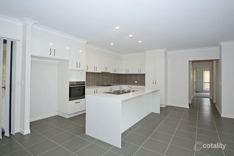 Property photo of 3 Bill Stocks Court Dundowran Beach QLD 4655