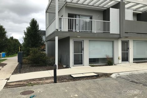 Property photo of 1 Rocket Lane Cranbourne North VIC 3977