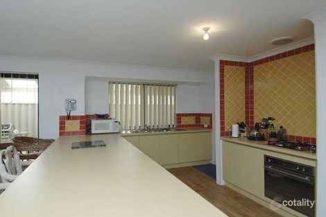 Property photo of 58 Osten Drive Langford WA 6147