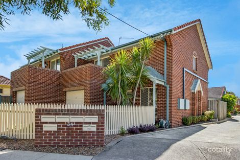 Property photo of 2/34 Morgan Street Merewether NSW 2291