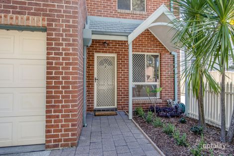 Property photo of 2/34 Morgan Street Merewether NSW 2291