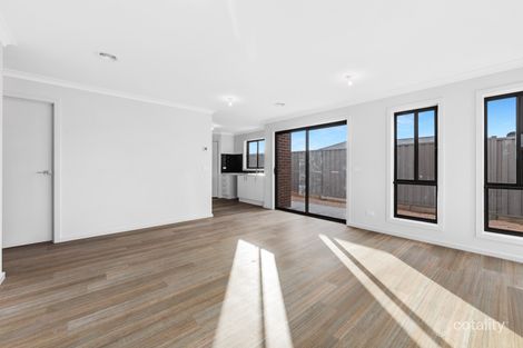 332 Bloodsworth Rd, Deanside, VIC 3336