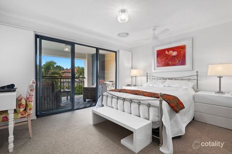 Property photo of 64/1 Millennium Circuit Pelican Waters QLD 4551