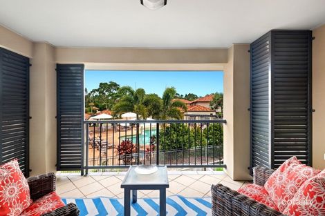 Property photo of 64/1 Millennium Circuit Pelican Waters QLD 4551