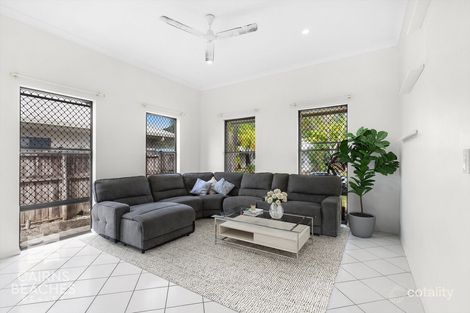 Property photo of 17 Mia Street Kewarra Beach QLD 4879