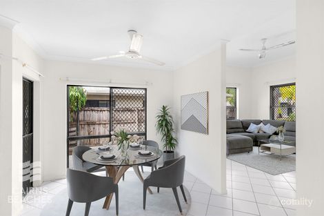 Property photo of 17 Mia Street Kewarra Beach QLD 4879