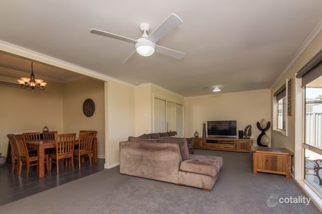 Property photo of 20 Hare Street Shepparton VIC 3630