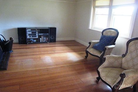 Property photo of 20 Kintore Crescent Box Hill VIC 3128