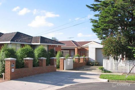 Property photo of 1/34 Lyons Street Maidstone VIC 3012