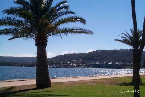 Property photo of 7/84-86 Henry Parry Drive Gosford NSW 2250
