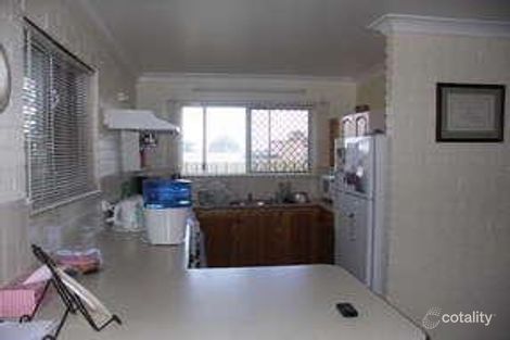 Property photo of 2/35 Pring Street Wondai QLD 4606