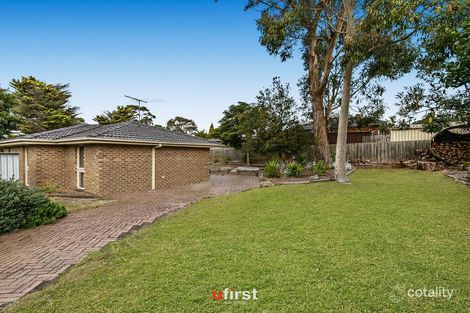 Property photo of 47 Long Street Langwarrin VIC 3910
