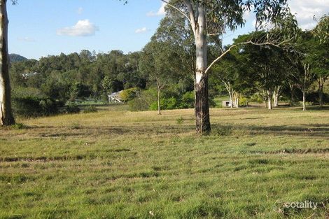 Property photo of 57 O'Brien Road Pullenvale QLD 4069