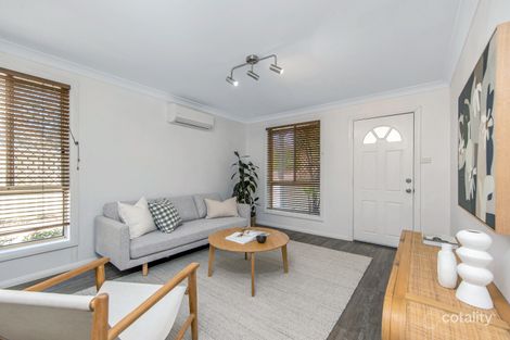 Property photo of 2/34 Morgan Street Merewether NSW 2291