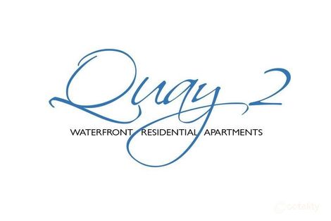 Property photo of 1/2158 George Bass Drive Tomakin NSW 2537