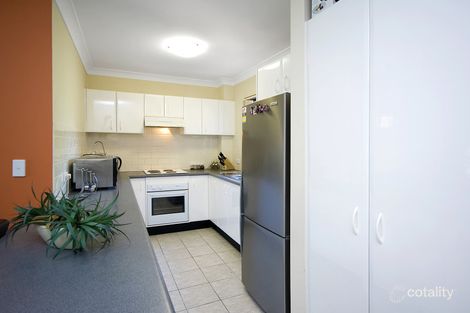 7/42-48 Merton St, Sutherland, NSW 2232