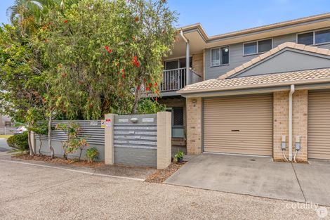 Property photo of 1/71 Elkhorn Street Enoggera QLD 4051