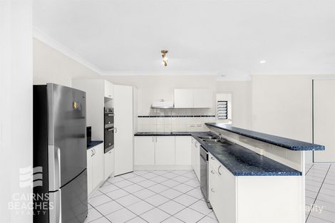 Property photo of 17 Mia Street Kewarra Beach QLD 4879